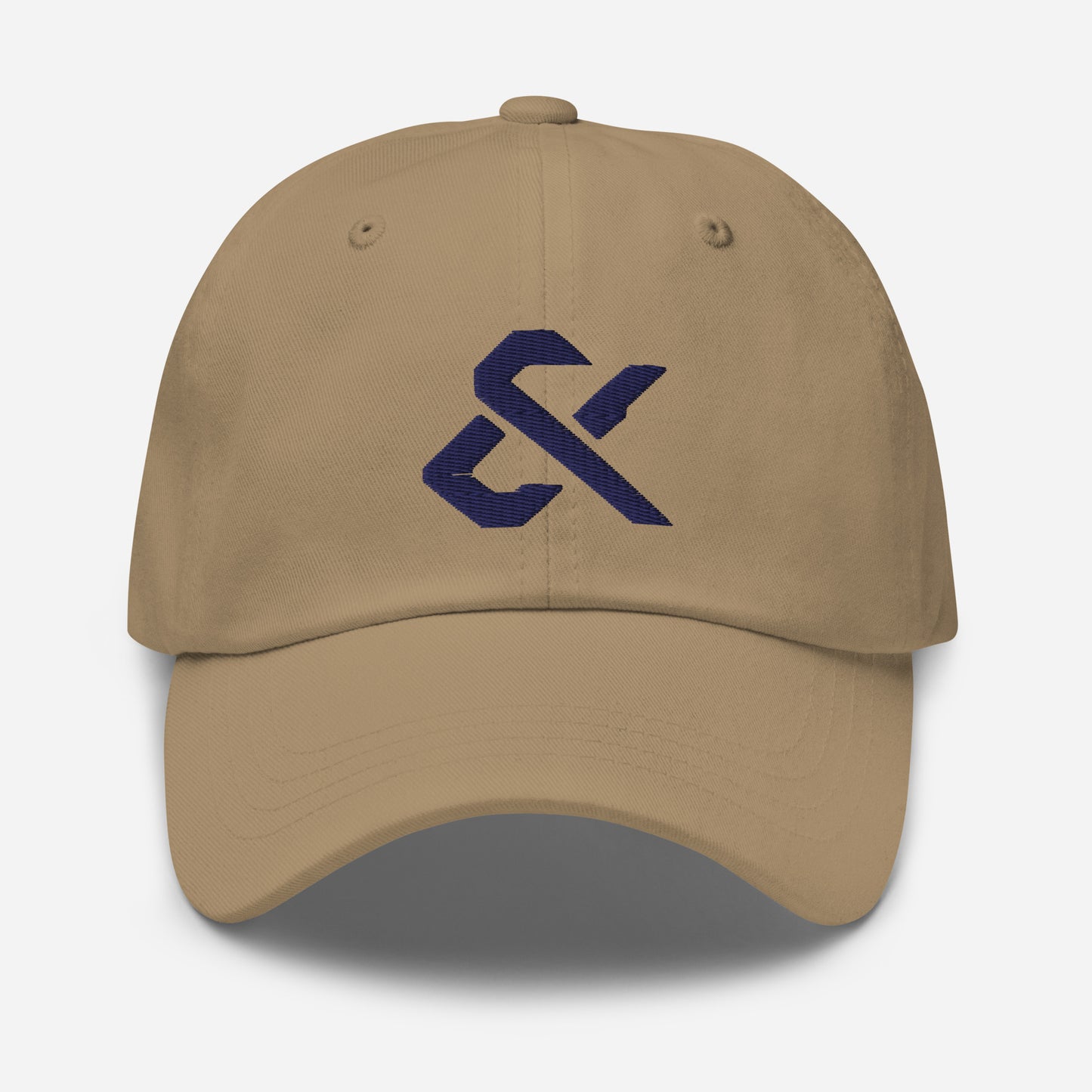 Queers N' Steers Logo Hat