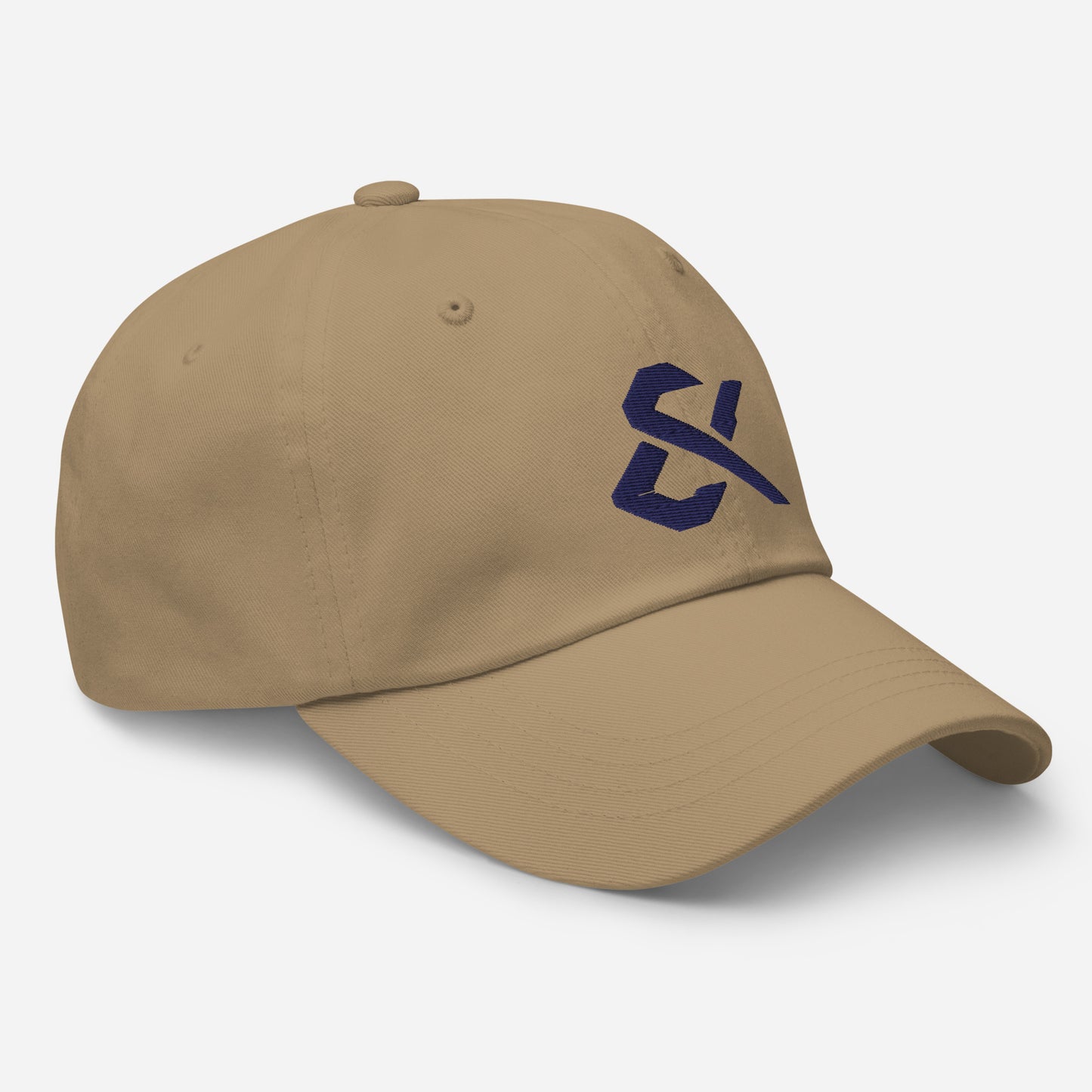 Queers N' Steers Logo Hat