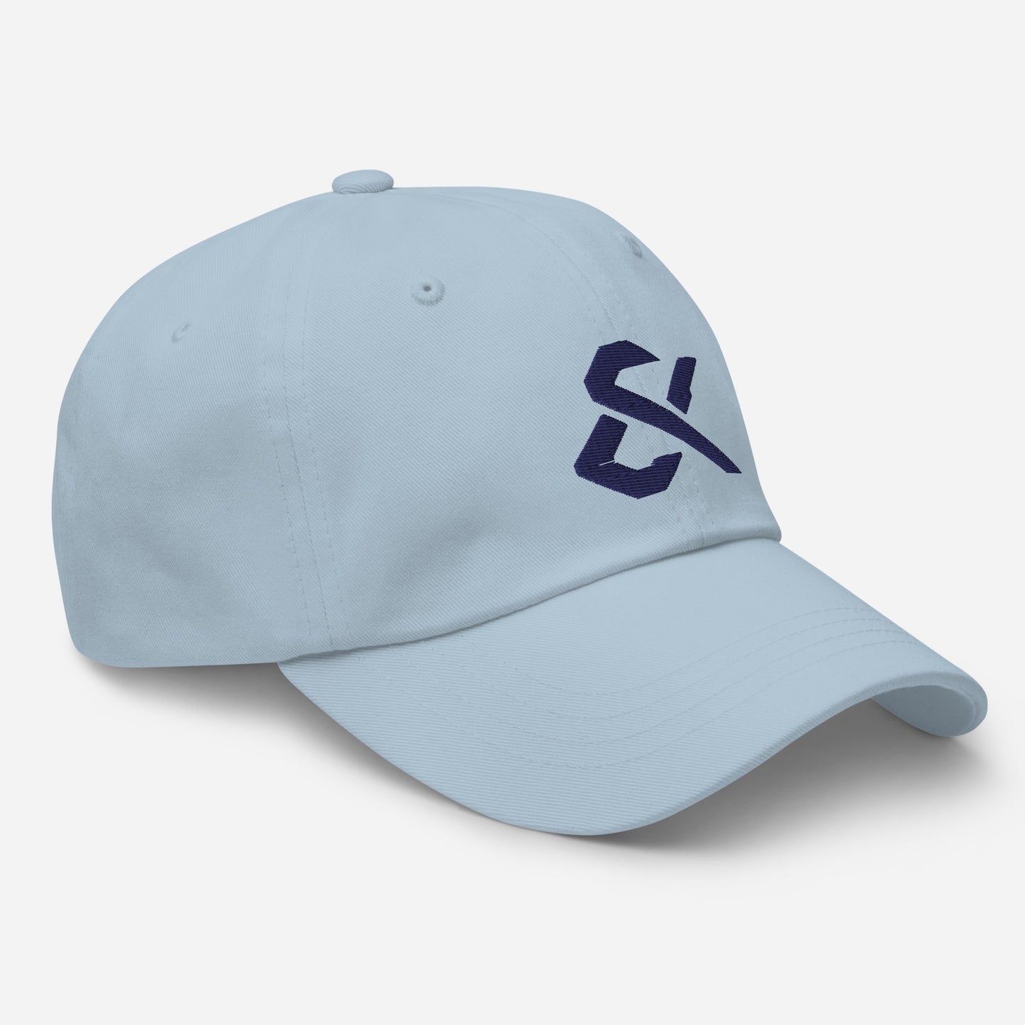 Queers N' Steers Logo Hat