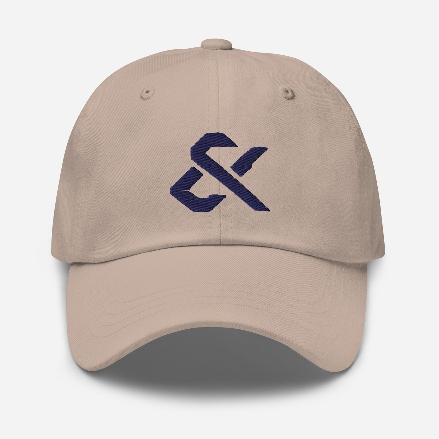 Queers N' Steers Logo Hat