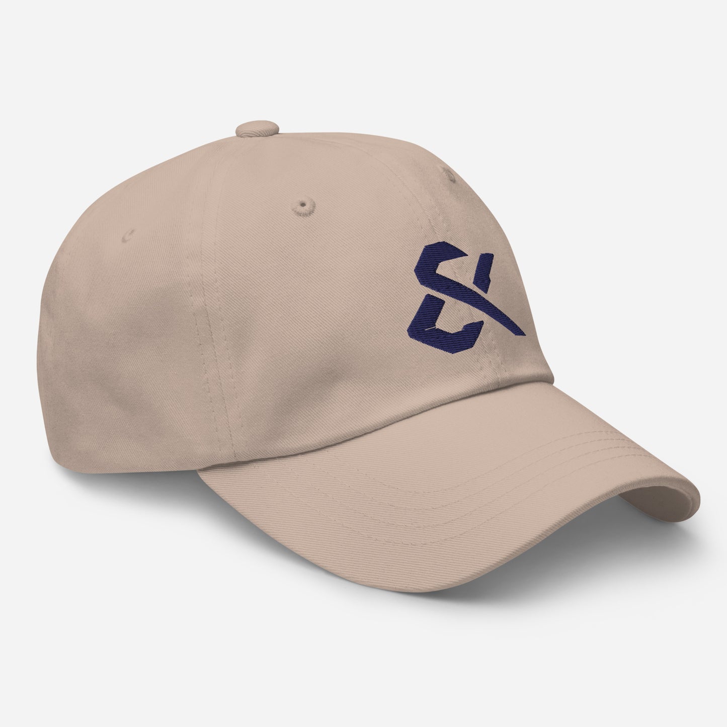 Queers N' Steers Logo Hat